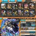One Piece Bounty Rush